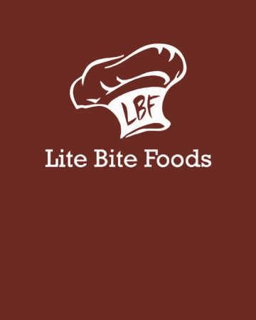 Lite Bite Food
