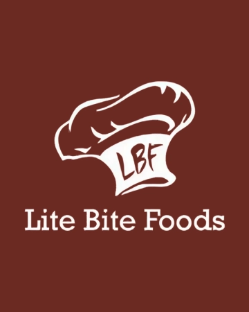 Lite Bite Food