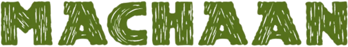 Machaan