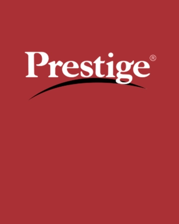 Prestige