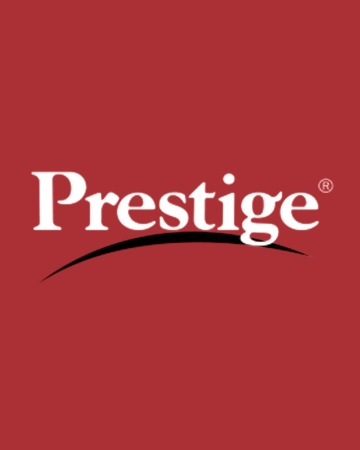 Prestige