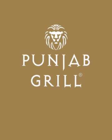 Street Foods By PUNJAB Grill