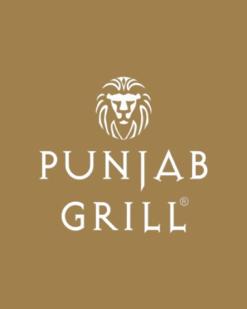 Street Foods By PUNJAB Grill
