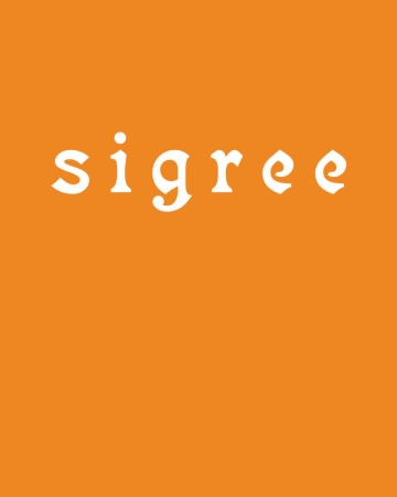 SIGREE