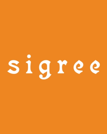SIGREE