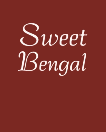 Sweet Bengal