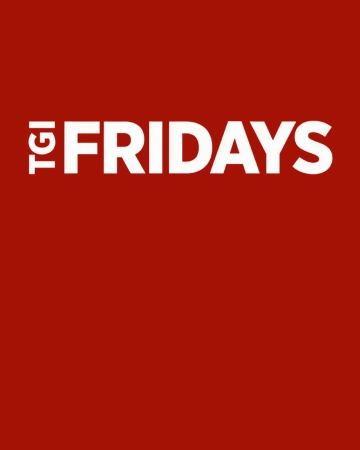 TGIF