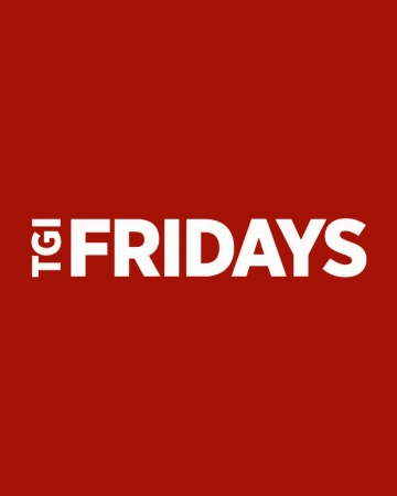 TGIF