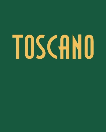Toscano
