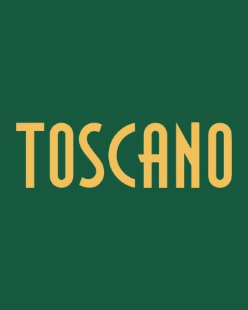 Toscano