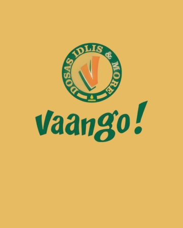 Vaango