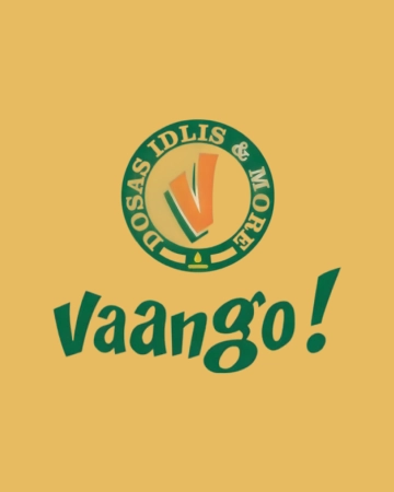 Vaango
