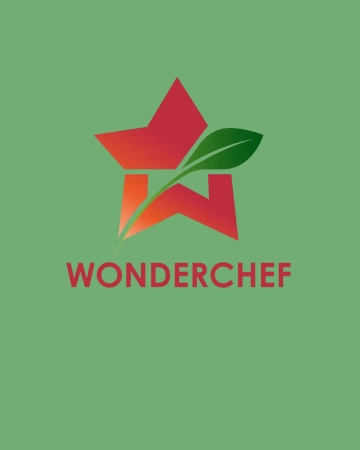 Wonderchef