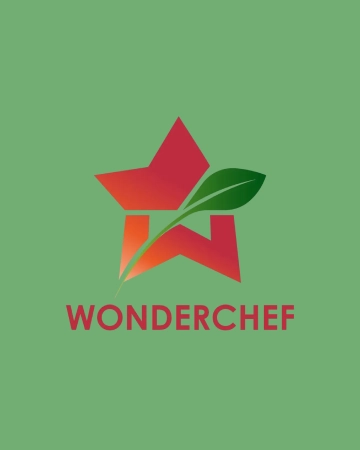 Wonderchef