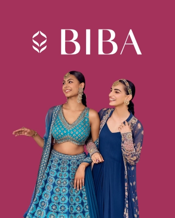 BIBA