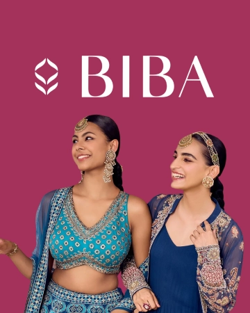BIBA