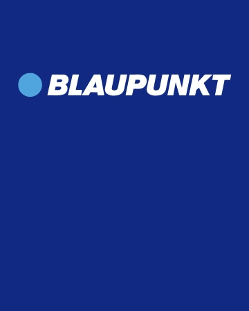 Blaupunkt