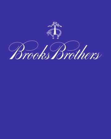 Brooks Brothers