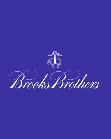 Brooks Brothers