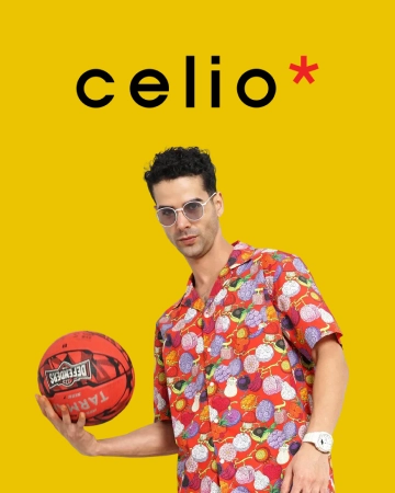 Celio