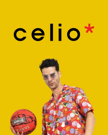 Celio