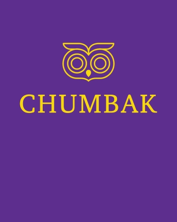 Chumbak