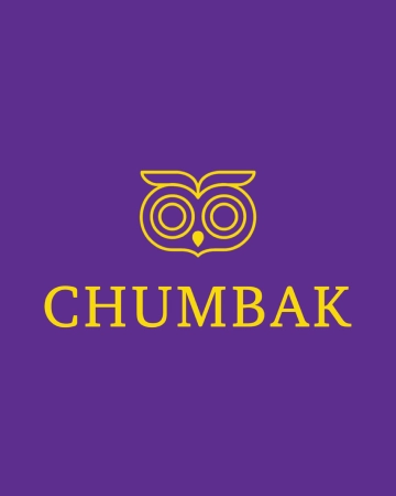 Chumbak