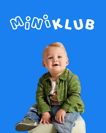 MiniKlub