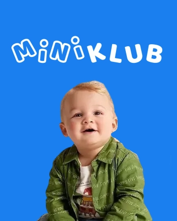 MiniKlub