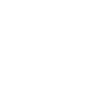 MOTHER CARE