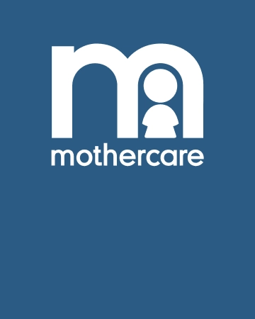 MOTHER CARE