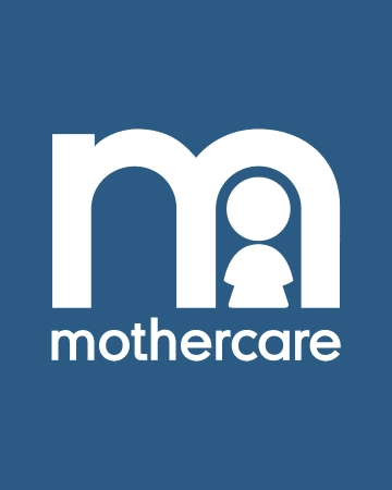 MOTHER CARE