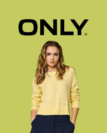 Only