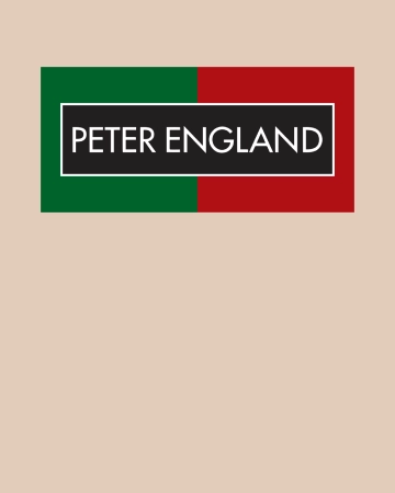 Peter England