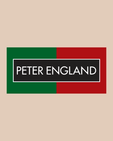 Peter England
