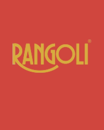Rangoli Sarees