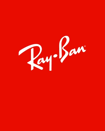Ray-Ban