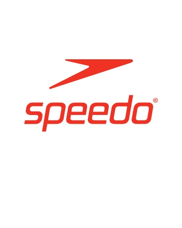 Speedo