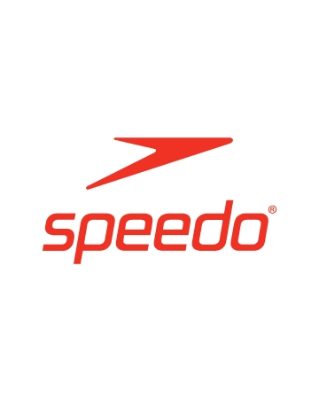 Speedo