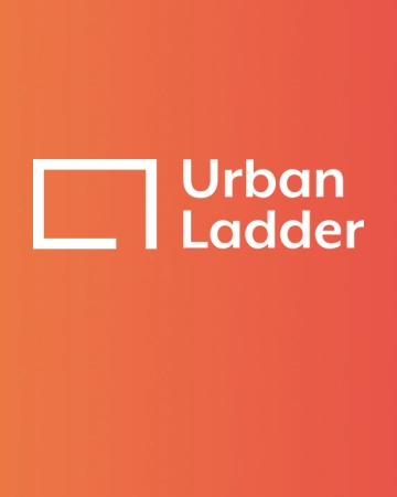 Urban Ladder