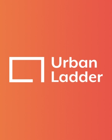 Urban Ladder