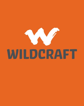 Wildcraft
