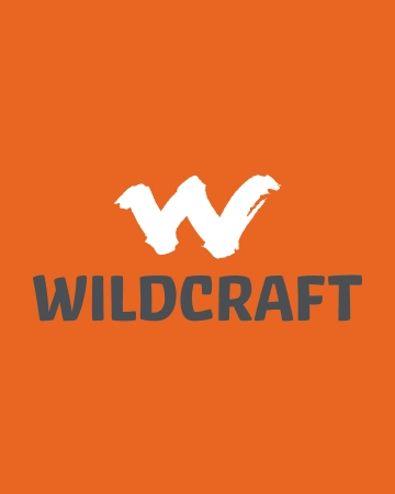 Wildcraft