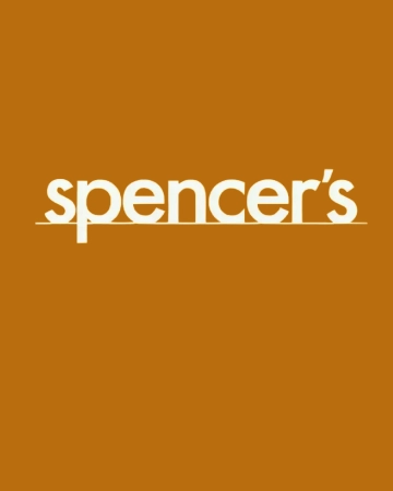 Spencer's Retail