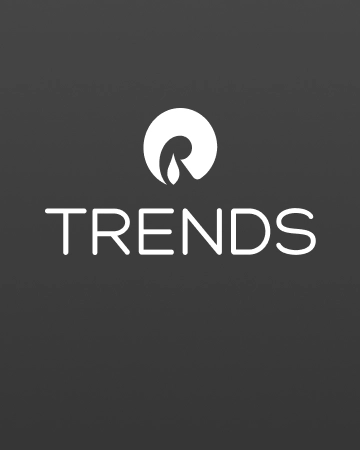 Trends Man