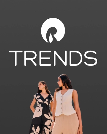 Trends Man