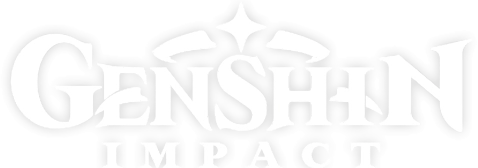 Genshin Impact