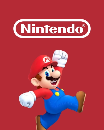 Nintendo