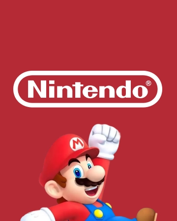Nintendo