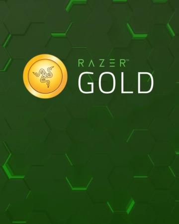 Razer Gold